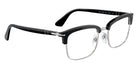 Persol PO3340V Lina 95 54 - Black #id:po3340v95_s:100120