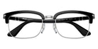 Persol PO3340V Lina 95 54 - Black #id:po3340v95_s:100125
