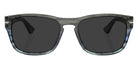 Persol PO3341S 120548 55 - Striped Gray Gradient Blue #id:po3341s120548_s:100100