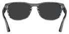 Persol PO3341S 120548 55 - Striped Gray Gradient Blue #id:po3341s120548_s:100115