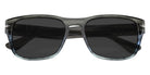 Persol PO3341S 120548 55 - Striped Gray Gradient Blue #id:po3341s120548_s:100125