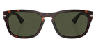 Persol PO3341S 24/31 58 - Havana / Green #id:po3341s2431_s:100100