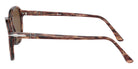 Persol PO3343S 120957 53 - Striped Bordeaux #id:po3343s120957_s:100110