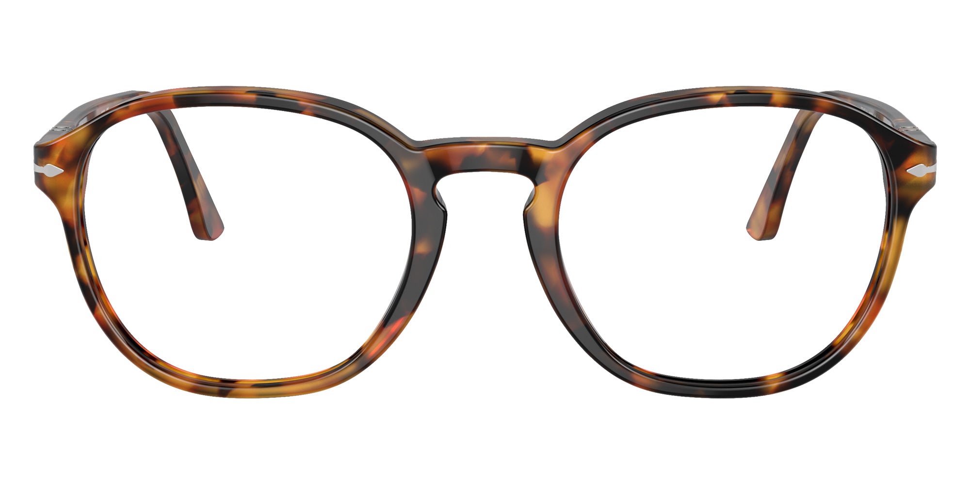 Persol PO3343V 1052 53 - Madreterra #id:po3343v1052_s:100100
