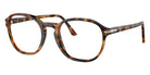 Persol PO3343V 1052 53 - Madreterra #id:po3343v1052_s:100105