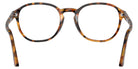 Persol PO3343V 1052 53 - Madreterra #id:po3343v1052_s:100115