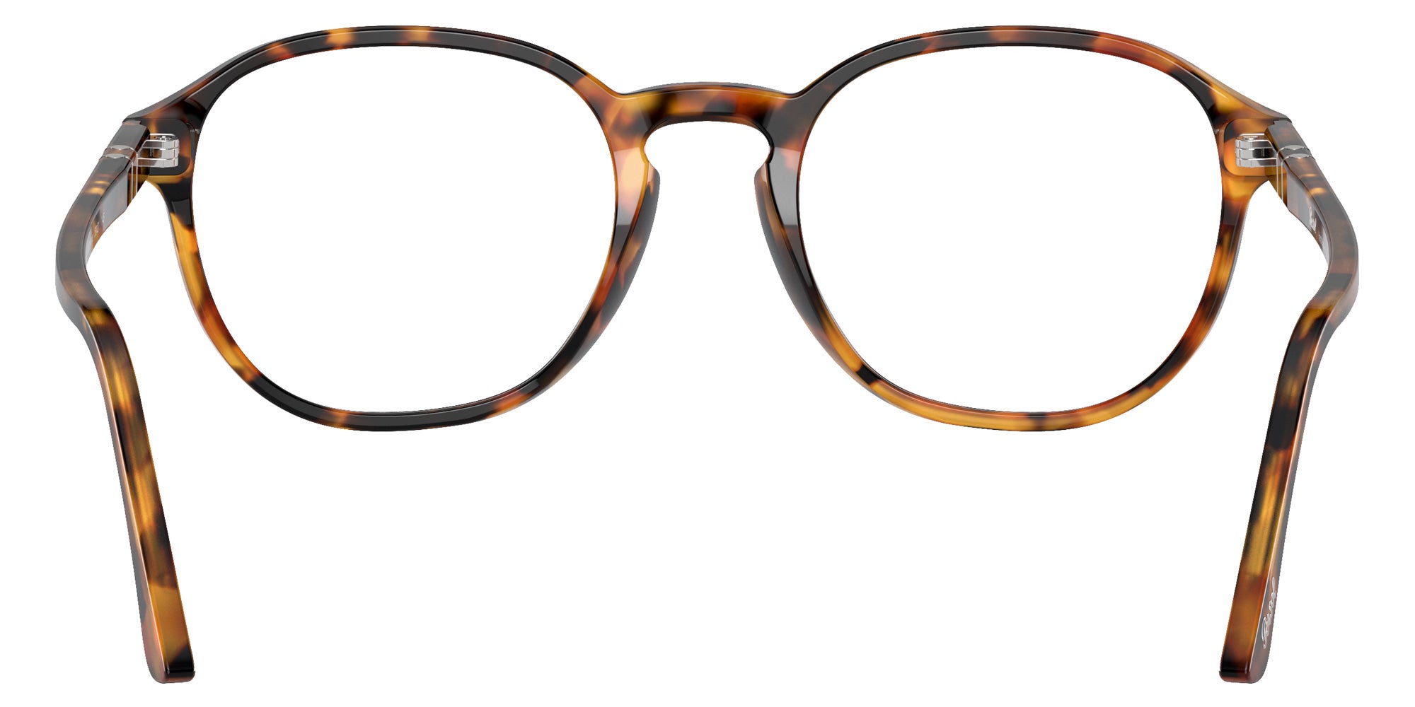 Persol PO3343V 1052 53 - Madreterra #id:po3343v1052_s:100115