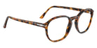 Persol PO3343V 1052 53 - Madreterra #id:po3343v1052_s:100120