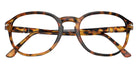 Persol PO3343V 1052 53 - Madreterra #id:po3343v1052_s:100125
