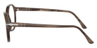 Persol PO3343V 1208 51 - Striped Brown #id:po3343v1208_s:102110