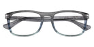 Persol PO3344V 1205 52 - Striped Gray Gradient Blue #id:po3344v1205_s:100125