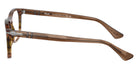 Persol PO3344V 1207 52 - Striped Brown #id:po3344v1207_s:100110