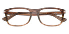 Persol PO3344V 1207 52 - Striped Brown #id:po3344v1207_s:100125