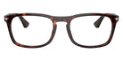 Persol PO3344V 24 54 - Havana #id:po3344v24_s:102100