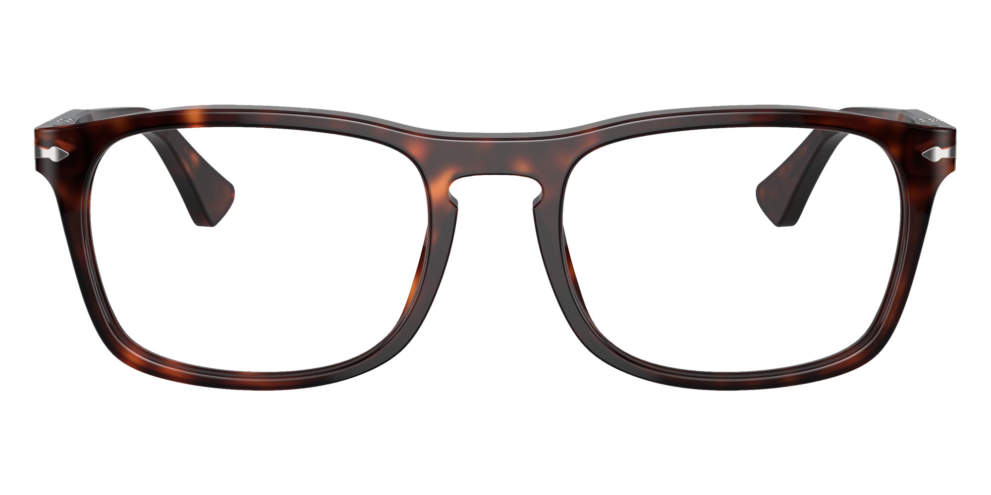 Persol PO3344V 24 54 - Havana #id:po3344v24_s:102100