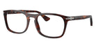 Persol PO3344V 24 54 - Havana #id:po3344v24_s:102105
