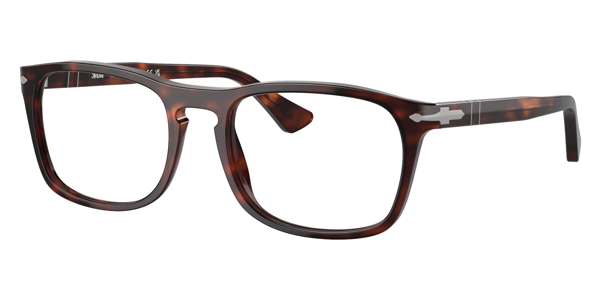 Persol PO3344V 24 54 - Havana #id:po3344v24_s:102105