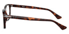 Persol PO3344V 24 54 - Havana #id:po3344v24_s:102110