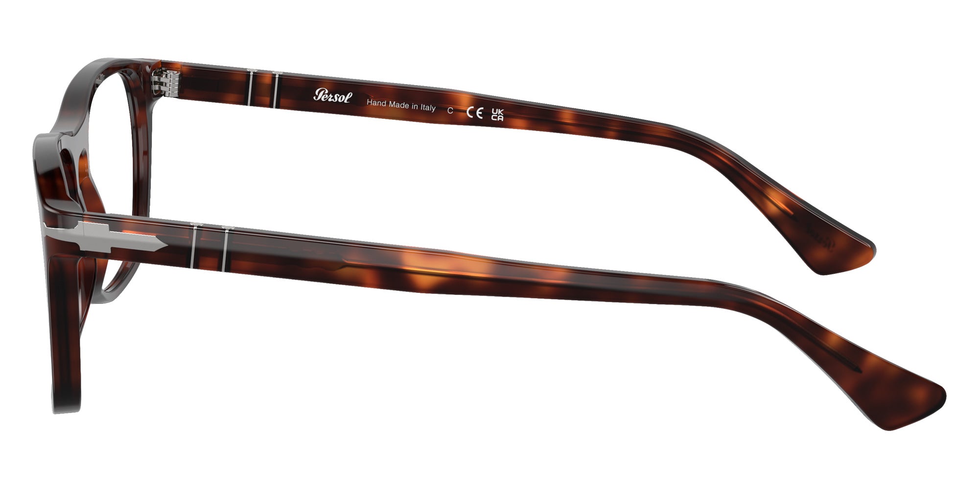 Persol PO3344V 24 54 - Havana #id:po3344v24_s:102110