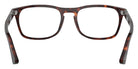 Persol PO3344V 24 54 - Havana #id:po3344v24_s:102115