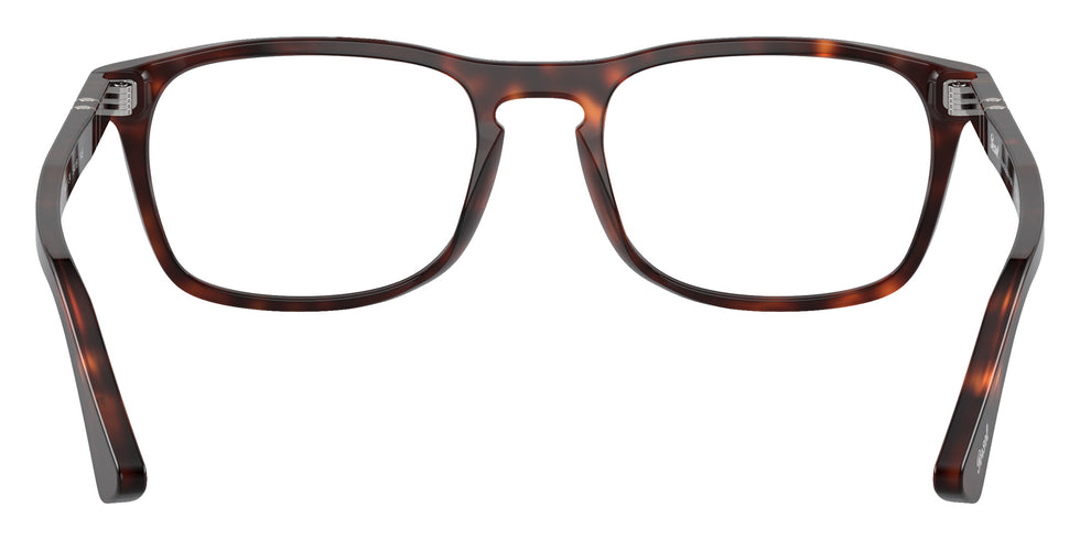 Persol PO3344V 24 54 - Havana #id:po3344v24_s:102115