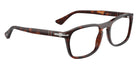 Persol PO3344V 24 54 - Havana #id:po3344v24_s:102120