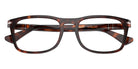 Persol PO3344V 24 54 - Havana #id:po3344v24_s:102125