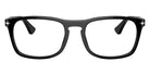 Persol PO3344V 95 52 - Black #id:po3344v95_s:104100