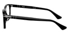Persol PO3344V 95 52 - Black #id:po3344v95_s:104110