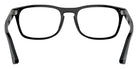 Persol PO3344V 95 52 - Black #id:po3344v95_s:104115