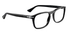 Persol PO3344V 95 52 - Black #id:po3344v95_s:104120