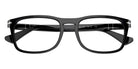Persol PO3344V 95 52 - Black #id:po3344v95_s:104125