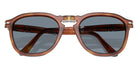 Persol PO3345S 96/56 54 - Terra Di Siena / Blue #id:po3345s9656_s:100125