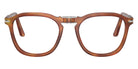 Persol PO3345V Rene 96 52 - Terra Di Siena #id:po3345v96_s:100100
