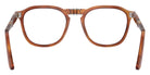 Persol PO3345V Rene 96 52 - Terra Di Siena #id:po3345v96_s:100115