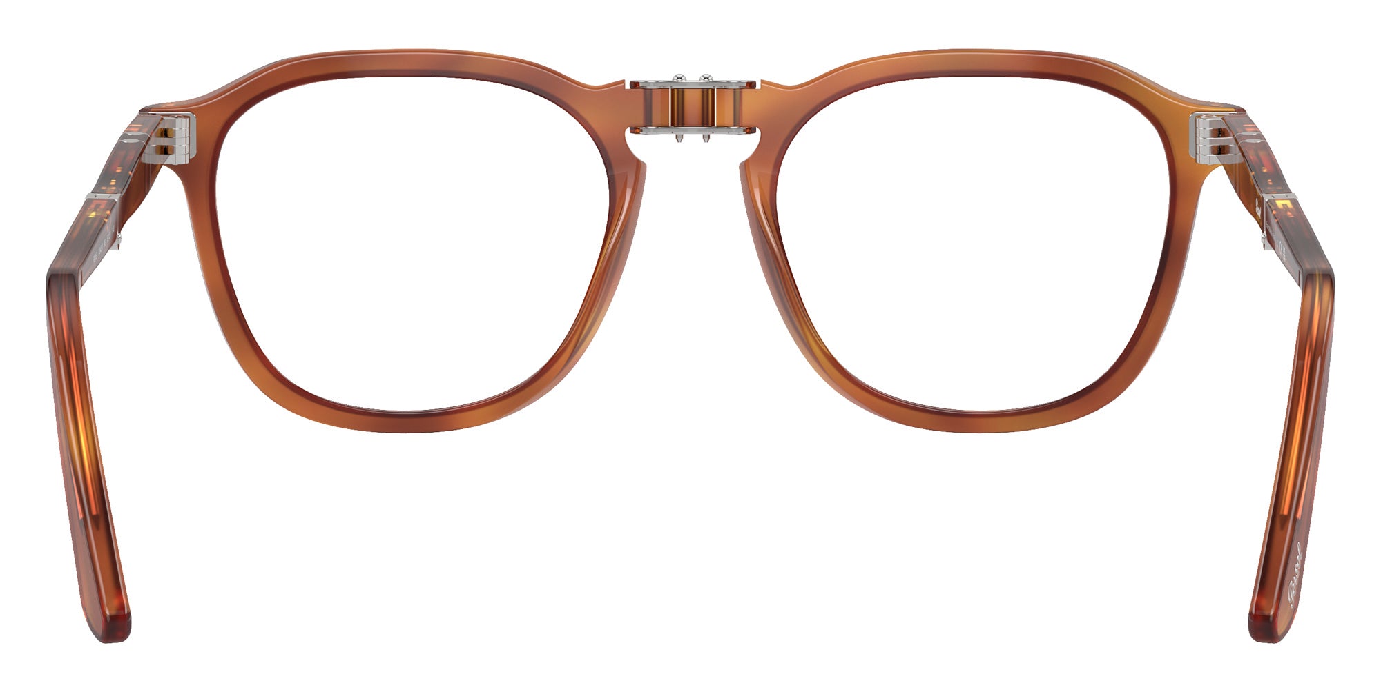 Persol PO3345V Rene 96 52 - Terra Di Siena #id:po3345v96_s:100115