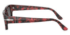 Persol PO3347S Adrien 1212B1 55 - Red Havana #id:po3347s1212b1_s:100110