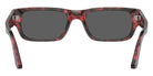 Persol PO3347S Adrien 1212B1 55 - Red Havana #id:po3347s1212b1_s:100115