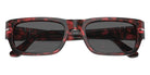 Persol PO3347S Adrien 1212B1 55 - Red Havana #id:po3347s1212b1_s:100125