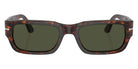 Persol PO3347S Adrien 24/31 58 - Havana #id:po3347s2431_s:102100