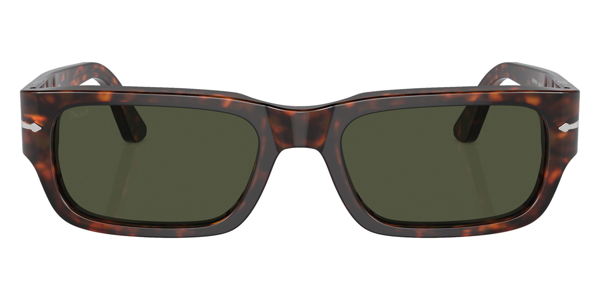 Persol PO3347S Adrien 24/31 58 - Havana #id:po3347s2431_s:102100