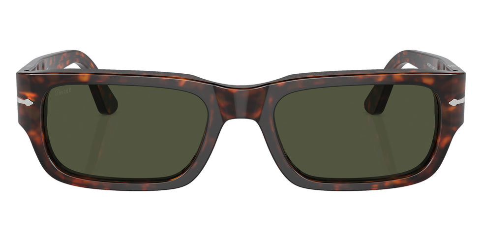 Persol PO3347S Adrien 24/31 58 - Havana #id:po3347s2431_s:102100