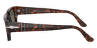 Persol PO3347S Adrien 24/31 58 - Havana #id:po3347s2431_s:102110