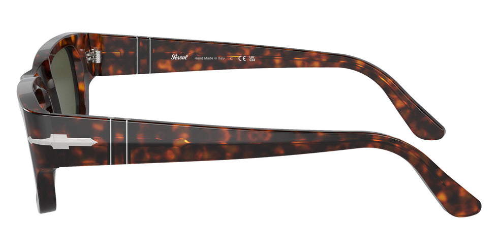 Persol PO3347S Adrien 24/31 58 - Havana #id:po3347s2431_s:102110
