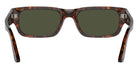 Persol PO3347S Adrien 24/31 58 - Havana #id:po3347s2431_s:102115