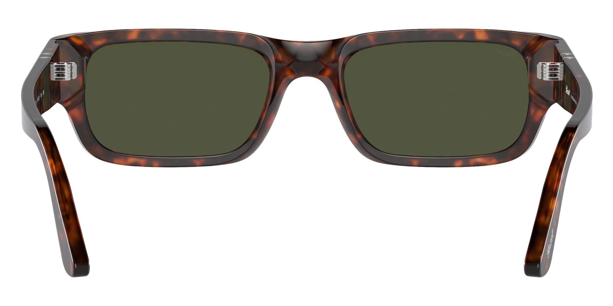 Persol PO3347S Adrien 24/31 58 - Havana #id:po3347s2431_s:102115
