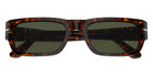 Persol PO3347S Adrien 24/31 58 - Havana #id:po3347s2431_s:102125