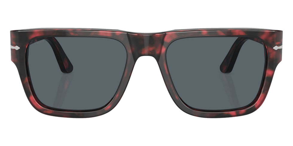 Persol PO3348S 1212R5 57 - Red Havana #id:po3348s1212r5_s:100100