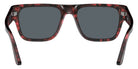 Persol PO3348S 1212R5 57 - Red Havana #id:po3348s1212r5_s:100115