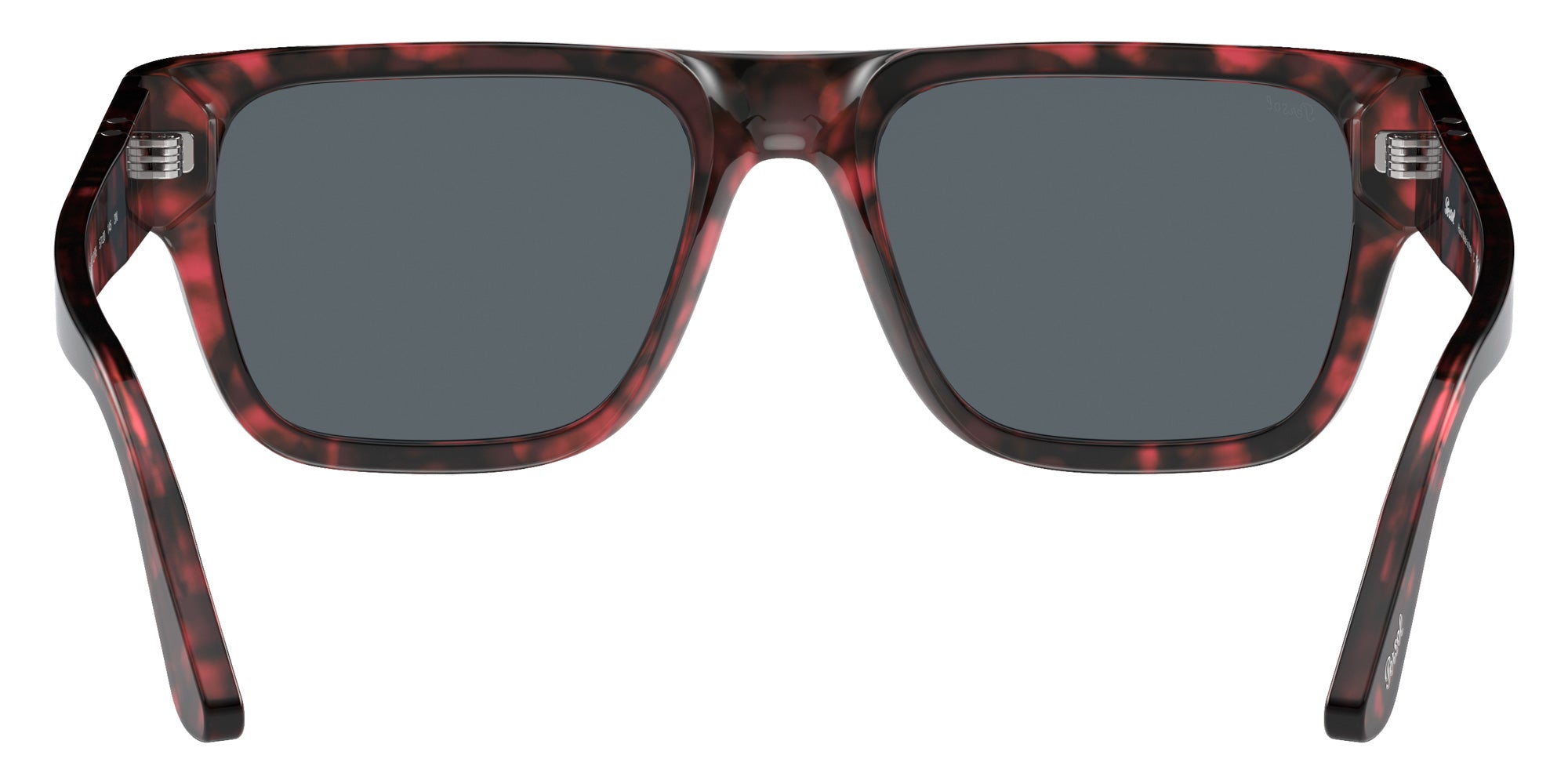 Persol PO3348S 1212R5 57 - Red Havana #id:po3348s1212r5_s:100115